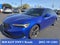 2024 Acura Integra w/A-Spec Package