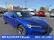 2024 Acura Integra w/A-Spec Package