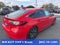 2022 Honda Civic EX-L