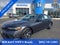 2024 Honda Civic 2.0L LX