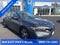 2024 Honda Civic 2.0L LX
