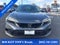 2024 Honda Civic 2.0L LX