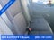 2024 Honda Civic 2.0L LX