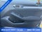 2024 Honda Civic 2.0L LX