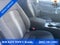 2024 Honda Civic 2.0L LX