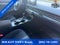 2024 Honda Civic 2.0L LX