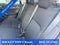2024 Honda Civic 2.0L LX