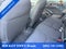 2024 Honda Civic 2.0L LX