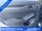 2024 Honda Civic 2.0L LX