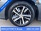 2024 Honda Civic 2.0L LX