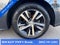 2024 Honda Civic 2.0L LX