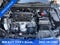 2024 Honda Civic 2.0L LX