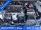 2024 Honda Civic 2.0L LX