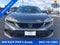 2024 Honda Civic 2.0L LX