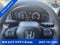 2024 Honda Civic 2.0L LX