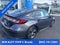 2024 Honda Civic 2.0L LX