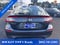 2024 Honda Civic 2.0L LX