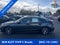 2024 Honda Civic 2.0L LX