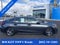 2024 Honda Civic 2.0L LX