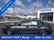 2024 Honda Civic 2.0L LX