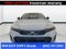 2026 Honda Civic FWD Sport