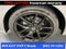 2026 Honda Civic FWD Sport