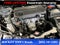 2026 Honda Civic FWD Sport