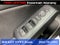 2026 Honda Civic FWD Sport