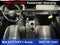 2026 Honda Civic FWD Sport