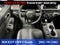 2026 Honda Civic FWD Sport