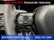 2026 Honda Civic FWD Sport