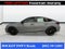 2026 Honda Civic FWD Sport