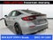 2026 Honda Civic FWD Sport