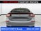 2026 Honda Civic FWD Sport