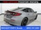 2026 Honda Civic FWD Sport