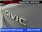 2026 Honda Civic FWD Sport