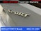2026 Honda Civic FWD Sport