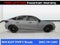 2026 Honda Civic FWD Sport
