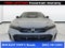 2026 Honda Civic FWD Sport