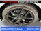 2026 Honda Civic FWD Sport