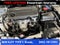 2026 Honda Civic FWD Sport