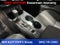2026 Honda Civic FWD Sport