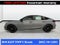 2026 Honda Civic FWD Sport