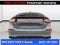 2026 Honda Civic FWD Sport
