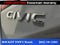 2026 Honda Civic FWD Sport