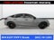 2026 Honda Civic FWD Sport