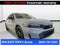 2026 Honda Civic FWD Sport