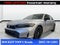 2026 Honda Civic FWD Sport