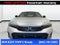 2026 Honda Civic FWD Sport