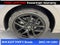 2026 Honda Civic FWD Sport